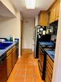 2010 Westkendal Lane - Photo 12