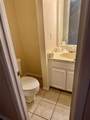 2010 Westkendal Lane - Photo 13