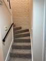 2010 Westkendal Lane - Photo 14