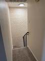 2010 Westkendal Lane - Photo 15