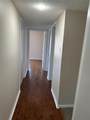 2010 Westkendal Lane - Photo 21