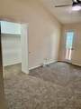 2010 Westkendal Lane - Photo 22