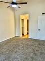 2010 Westkendal Lane - Photo 23