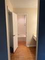 2010 Westkendal Lane - Photo 26