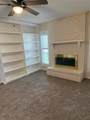 2010 Westkendal Lane - Photo 4