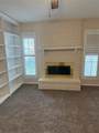 2010 Westkendal Lane - Photo 5