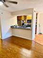 2010 Westkendal Lane - Photo 8