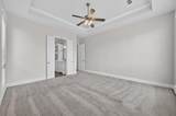 5683 Dashingly Drive - Photo 15