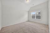5683 Dashingly Drive - Photo 21
