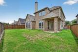 5683 Dashingly Drive - Photo 25
