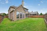 5683 Dashingly Drive - Photo 26
