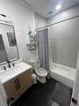 6081 Milton Street - Photo 10