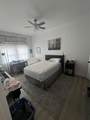 6081 Milton Street - Photo 11