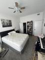 6081 Milton Street - Photo 12