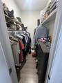 6081 Milton Street - Photo 13