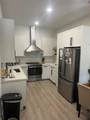 6081 Milton Street - Photo 3