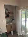 6081 Milton Street - Photo 4