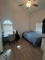 6081 Milton Street - Photo 5