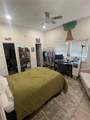 6081 Milton Street - Photo 6