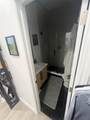 6081 Milton Street - Photo 7