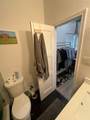 6081 Milton Street - Photo 8