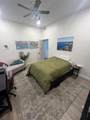 6081 Milton Street - Photo 9