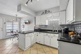 10578 High Hollows Drive - Photo 10