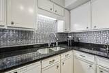 10578 High Hollows Drive - Photo 13