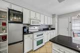 10578 High Hollows Drive - Photo 14