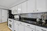 10578 High Hollows Drive - Photo 15