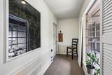 10578 High Hollows Drive - Photo 16