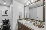 10578 High Hollows Drive - Photo 17