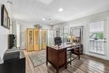 10578 High Hollows Drive - Photo 18