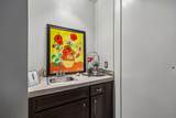 10578 High Hollows Drive - Photo 19