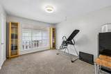10578 High Hollows Drive - Photo 20