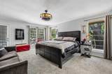 10578 High Hollows Drive - Photo 21