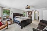 10578 High Hollows Drive - Photo 22
