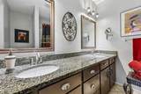10578 High Hollows Drive - Photo 23