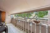 10578 High Hollows Drive - Photo 24