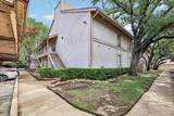 10578 High Hollows Drive - Photo 25