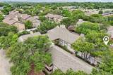 10578 High Hollows Drive - Photo 26