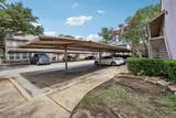 10578 High Hollows Drive - Photo 28
