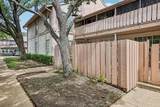 10578 High Hollows Drive - Photo 29