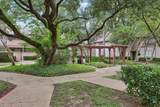 10578 High Hollows Drive - Photo 30