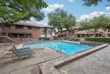 10578 High Hollows Drive - Photo 31