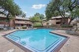 10578 High Hollows Drive - Photo 32