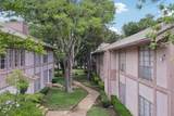 10578 High Hollows Drive - Photo 33