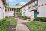 10578 High Hollows Drive - Photo 34
