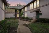 10578 High Hollows Drive - Photo 35