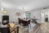 10578 High Hollows Drive - Photo 6